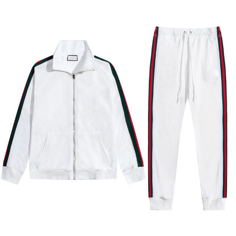 2020 new Christmas track suit men suit alphabet sportswear men casual zipper track suit jacket hoodie and pants men's sportswear, Gray
2020 new Christmas track suit men suit alphabet sportswear men casual zipper track suit jacket hoodie and pants men's sportswear, Gray