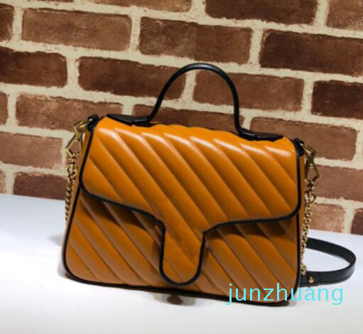 Designer- Fashion Women Bags Handbags Wallets Leather Chain Bag Crossbody Shoulder Bags Messenger Tote Bag Purse 5colors, Red
Designer- Fashion Women Bags Handbags Wallets Leather Chain Bag Crossbody Shoulder Bags Messenger Tote Bag Purse 5colors, Red