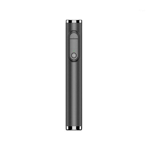 Portable Selfie Stick Tripod Extendable Selfie Stick with Wireless Remote and Tripod for Smartphone1
Portable Selfie Stick Tripod Extendable Selfie Stick with Wireless Remote and Tripod for Smartphone1