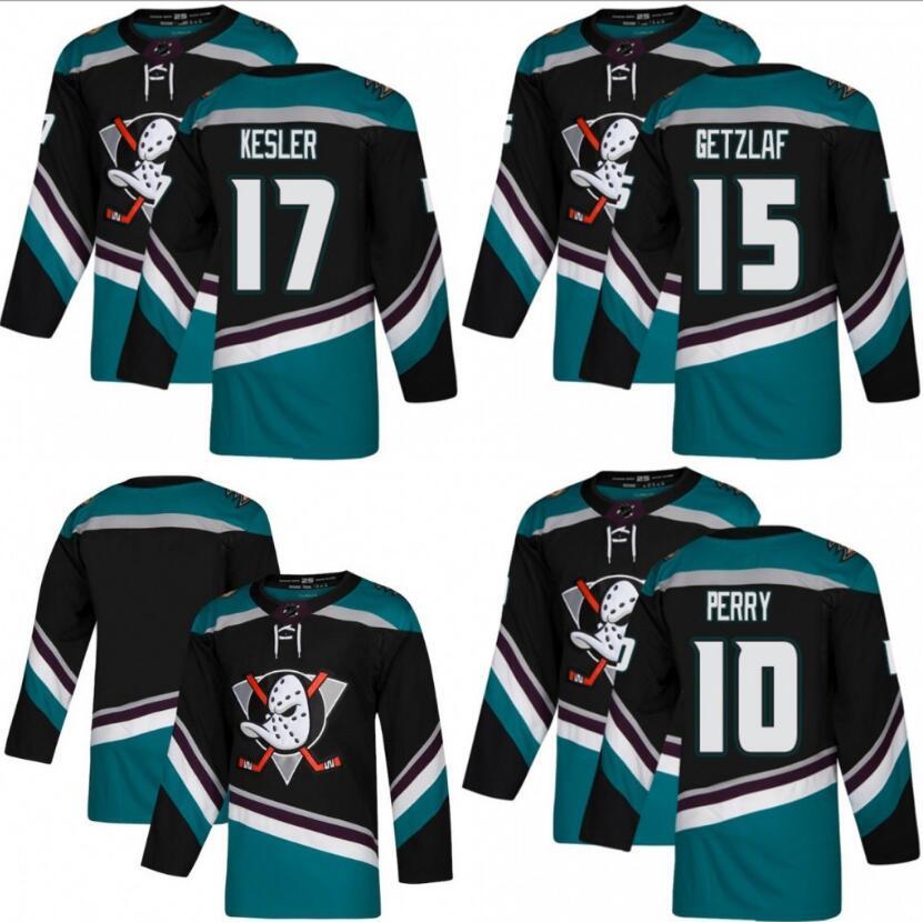 Men ANA Anaheim Ducks boutique jerseys, swingers sewed embroidered boutique fabric hockey jerseys, Black;red
Men ANA Anaheim Ducks boutique jerseys, swingers sewed embroidered boutique fabric hockey jerseys, Black;red