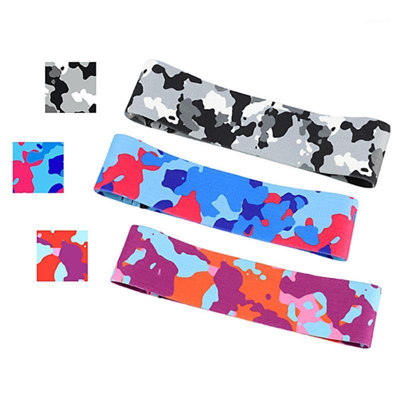 Yoga Resistance Bands Rubber Pull Band Set Fitness Equipment Pilates Sport Training Workout Elastic Bands Pull Rope Stretch1
Yoga Resistance Bands Rubber Pull Band Set Fitness Equipment Pilates Sport Training Workout Elastic Bands Pull Rope Stretch1