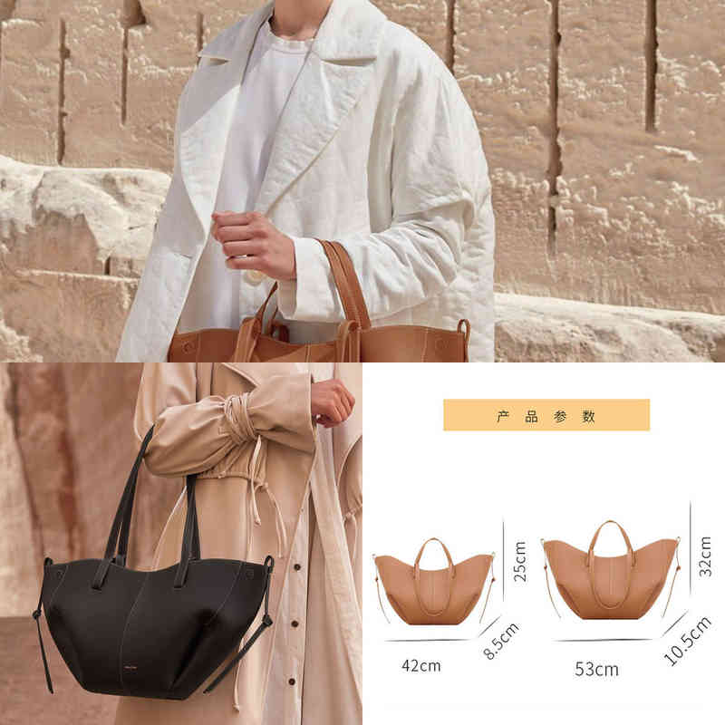 totes bags Gdlvip Niche Designer Bag House French Polene Tote Women's 2022 Leather Vegetable Basket I0YG, Chalk large
totes bags Gdlvip Niche Designer Bag House French Polene Tote Women's 2022 Leather Vegetable Basket I0YG, Chalk large