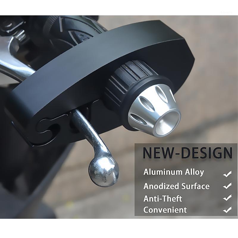 Anti-Theft Alloy Brake Lever Handlebar Lock Anti-Theft Handlebar Safety CNC Accesorios Para Moto Security Alarm Protection1
Anti-Theft Alloy Brake Lever Handlebar Lock Anti-Theft Handlebar Safety CNC Accesorios Para Moto Security Alarm Protection1