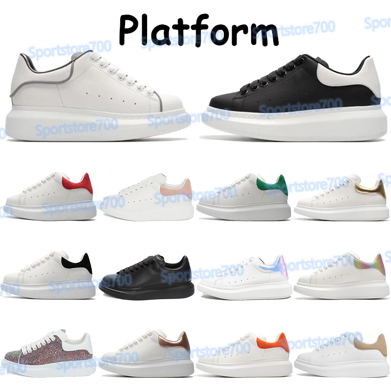 Men fashion shoes platform sneaker white burgundy black velvet tail metallic silver gold red sequin wolf grey reflective mens women casual trainers, Bubble wrap packaging
Men fashion shoes platform sneaker white burgundy black velvet tail metallic silver gold red sequin wolf grey reflective mens women casual trainers, Bubble wrap packaging