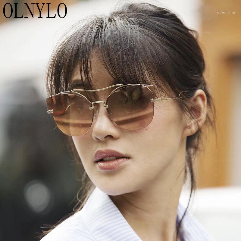 Vintage Oversize Square Sunglasses Brand Big Frame Sun Glasses Men Women Luxury Black Fashion Gradient Female Glasses Oculos1
Vintage Oversize Square Sunglasses Brand Big Frame Sun Glasses Men Women Luxury Black Fashion Gradient Female Glasses Oculos1