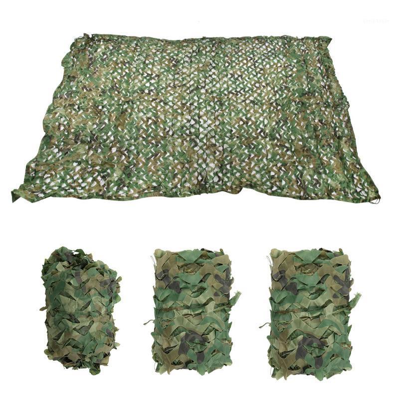 2 x 3m 3 x 4m 2 4m Camouflage Net Jungle Hunting Camouflage Net Woodland Camo Netting Camping Sun Shelter Tent Shade1
2 x 3m 3 x 4m 2 4m Camouflage Net Jungle Hunting Camouflage Net Woodland Camo Netting Camping Sun Shelter Tent Shade1