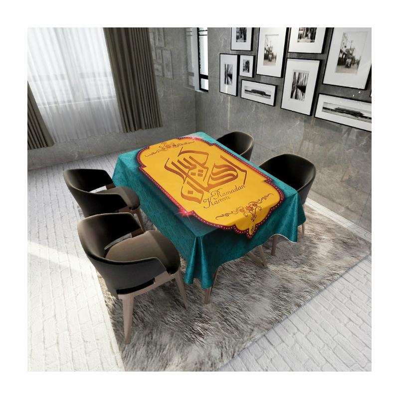 New Waterproof and Oil Proof Tablecloth Disposable Coffee Table Tablecloth Creative Digital Printing Various Style Tablecloths, Y1169
New Waterproof and Oil Proof Tablecloth Disposable Coffee Table Tablecloth Creative Digital Printing Various Style Tablecloths, Y1169