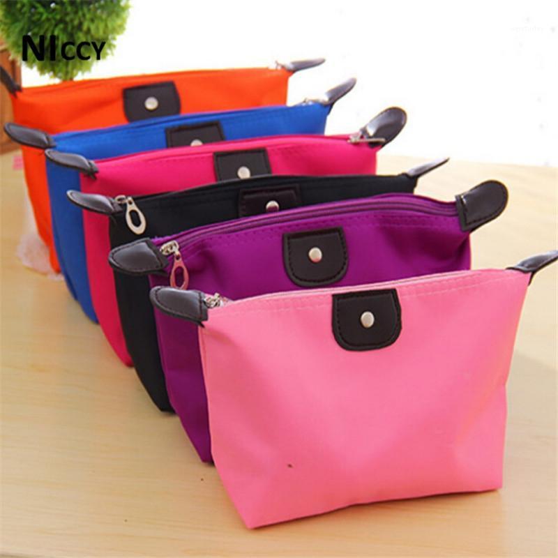 1pc Big Capacity Cosmetic Makeup Storage Bag Travel Use Sanitary Pad Earphone Kit Key Organizer1
1pc Big Capacity Cosmetic Makeup Storage Bag Travel Use Sanitary Pad Earphone Kit Key Organizer1