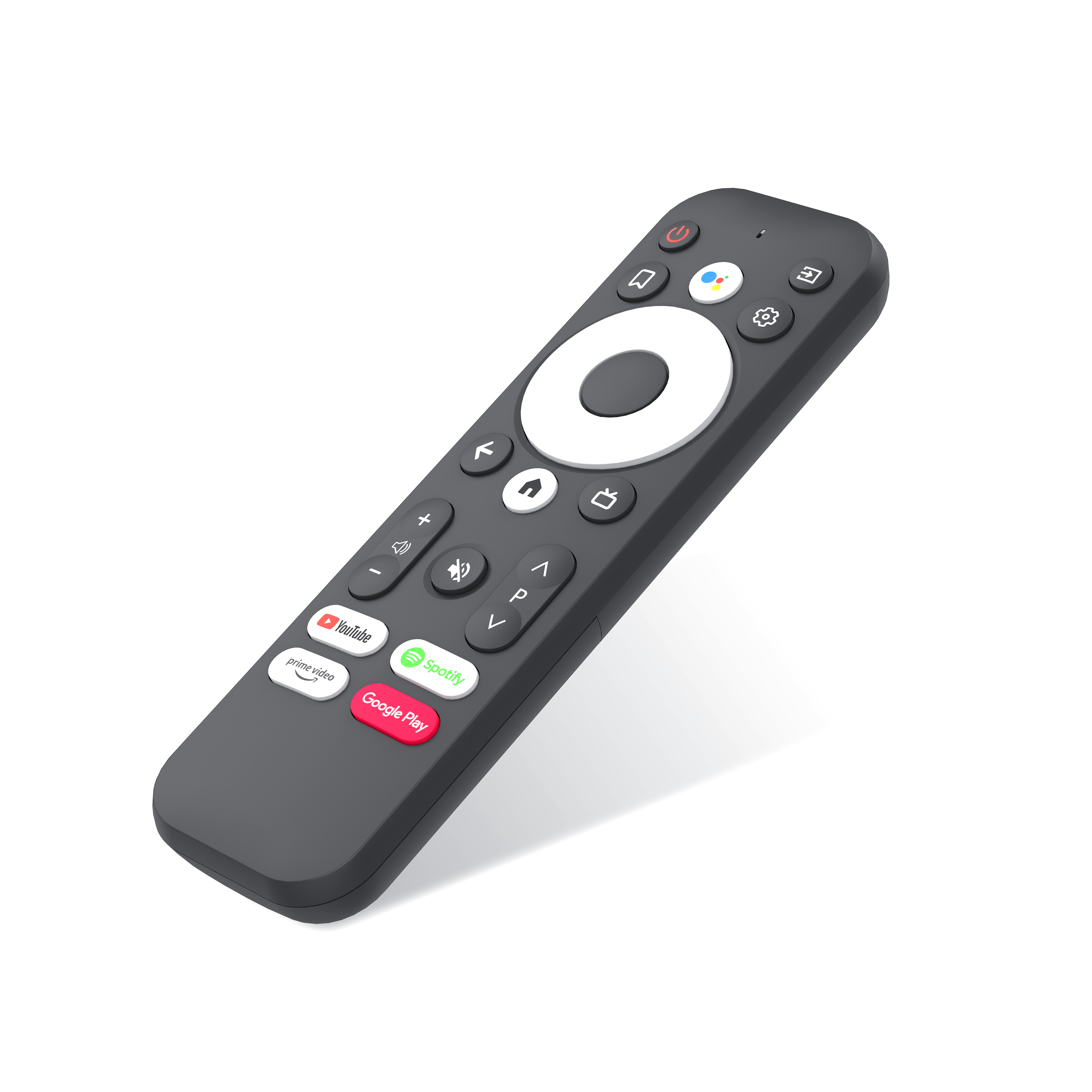 Mecool KD2 TvBox Android 11 Google Certified Smart Tv stick box Amlogic S905Y4 4Gb 32Gb DDR4 4K 2.4G & 5G Wifi Bt AV1 Dongle