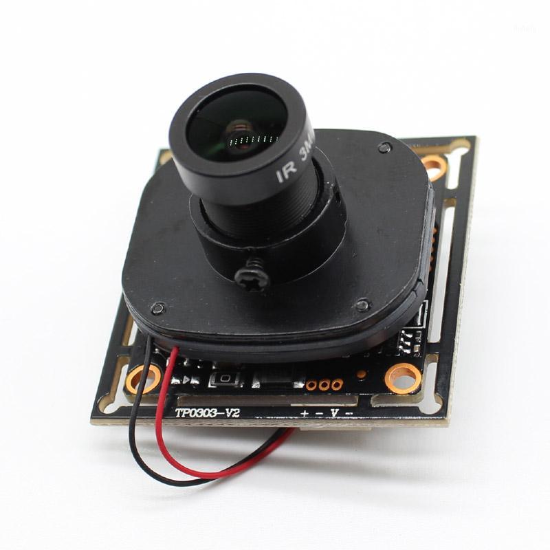 HD 4.0MP 4in1 NVP2475 OV4689 AHD TVI CVI CVBs Security cctv camera module PCB main board 2688*1520 with lens cable IRCUT1
HD 4.0MP 4in1 NVP2475 OV4689 AHD TVI CVI CVBs Security cctv camera module PCB main board 2688*1520 with lens cable IRCUT1