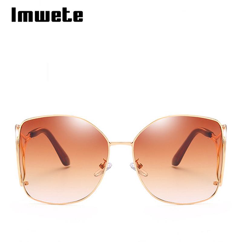Imwete Square Men Women Sunglasses Luxury Hollow Metal Frame Steam Punk Sun glass Female Sun Shades Goggles Eyewear UV400
Imwete Square Men Women Sunglasses Luxury Hollow Metal Frame Steam Punk Sun glass Female Sun Shades Goggles Eyewear UV400