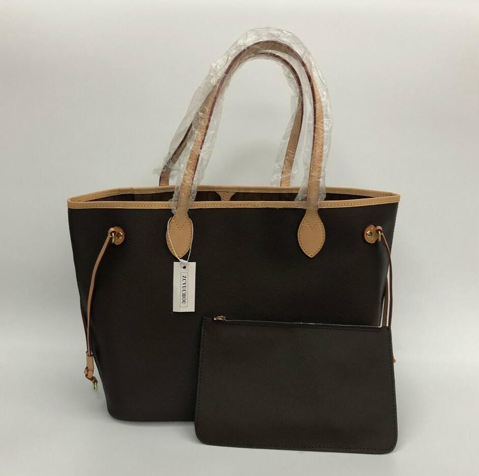 Bag Mother Women Female Bill Leather Mother Package 2019 Hand Shoulder M40157 Of Bag New Handbags Bag+Small Lading N51106 Women Wsmif, Dark grey
Bag Mother Women Female Bill Leather Mother Package 2019 Hand Shoulder M40157 Of Bag New Handbags Bag+Small Lading N51106 Women Wsmif, Dark grey