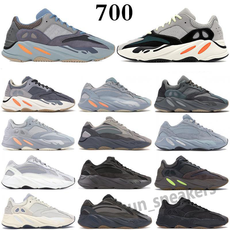 2021 New Kanye 700 Runner Mauve Wave Men Women Athletic Best Quality 700s Sport Running Sneakers Shoes Without Box 36-46 S25, # 10
2021 New Kanye 700 Runner Mauve Wave Men Women Athletic Best Quality 700s Sport Running Sneakers Shoes Without Box 36-46 S25, # 10