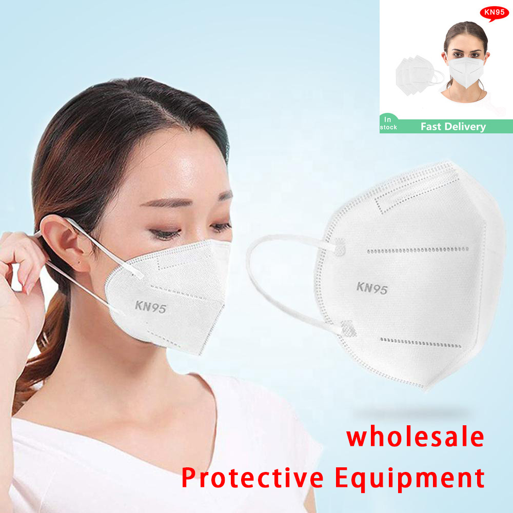 individual wrapped KN95 Masks Non-woven Disposable Folding Face Mask Face Protect Health of Your Family wholesale
individual wrapped KN95 Masks Non-woven Disposable Folding Face Mask Face Protect Health of Your Family wholesale