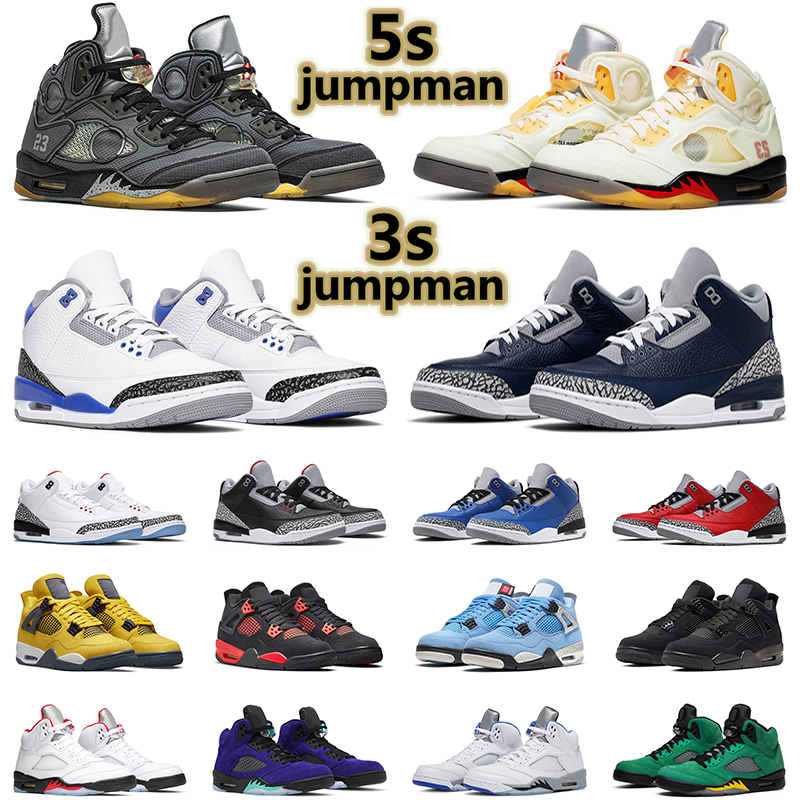 men basketball shoes jumpman5s muslin sail racer blue 5s shattered backboard 3s outdoor mens trainer, # 3
men basketball shoes jumpman5s muslin sail racer blue 5s shattered backboard 3s outdoor mens trainer, # 3