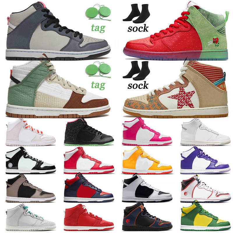 High Quality Sb Dunks Running Shoes Women Men What The Varsity Purple Sup By Any Means Red Navy Flash Lime Pink Prime Northern Lights Sports, B35 invert celtics 36-45
High Quality Sb Dunks Running Shoes Women Men What The Varsity Purple Sup By Any Means Red Navy Flash Lime Pink Prime Northern Lights Sports, B35 invert celtics 36-45