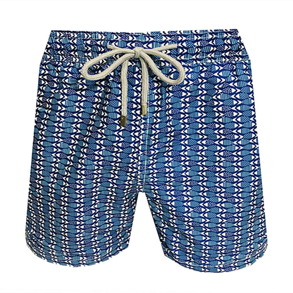 Fashion-Vilebrequin Mens Beach Shorts octopus French brand 028 starfish Turtle printing Bermuda Swimwear male Bathing Shorts Quick drying, 040
Fashion-Vilebrequin Mens Beach Shorts octopus French brand 028 starfish Turtle printing Bermuda Swimwear male Bathing Shorts Quick drying, 040