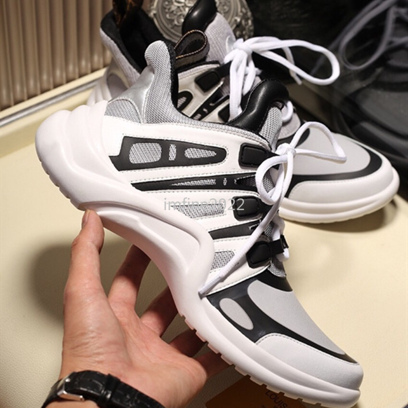 Fashion Casual Shoes Increasing Archlight Sneakers Top Shoe Runner Trainer Woman Thick Platform Creepers Female Casual Flats Tenis Feminino, Black
Fashion Casual Shoes Increasing Archlight Sneakers Top Shoe Runner Trainer Woman Thick Platform Creepers Female Casual Flats Tenis Feminino, Black