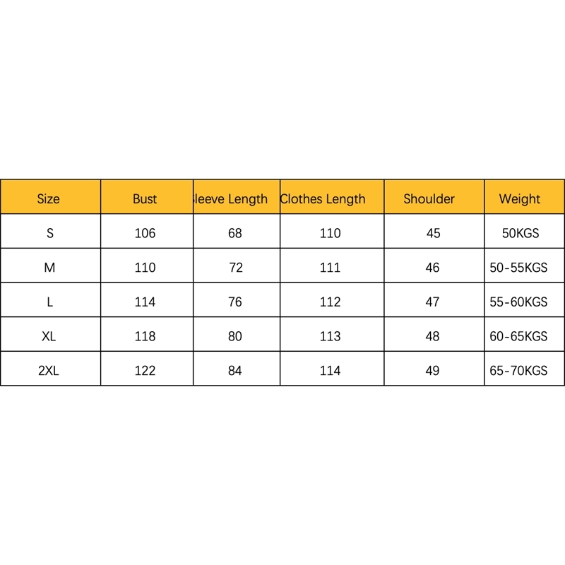 Womens Red Coat Cashmere Plaid Korean Wool Winter Coat Female Tops and Blouses Womens Plus Size Fashions Female Jacket B108 201216