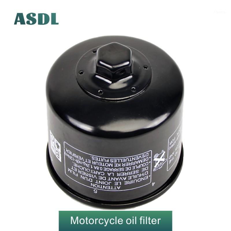 Motorcycle Oil Filter for ZX636 A1P / B1-B2 / C1 C6F D6F ZX6-R Ninja 636 ZX 636 6R ZX6R ZX-6R 2002 2003 2004 2005 20061
Motorcycle Oil Filter for ZX636 A1P / B1-B2 / C1 C6F D6F ZX6-R Ninja 636 ZX 636 6R ZX6R ZX-6R 2002 2003 2004 2005 20061