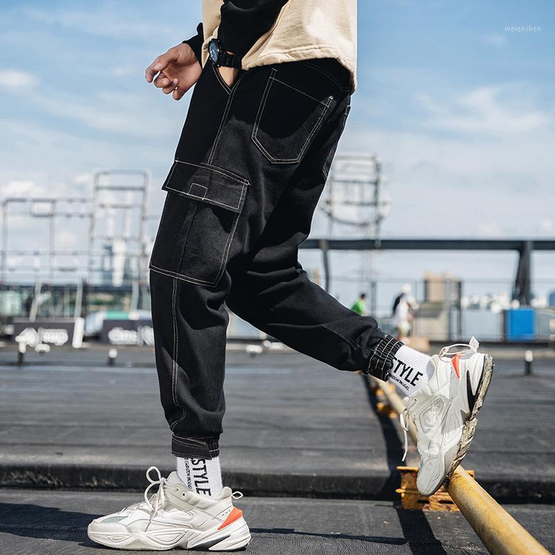 Winter Thermal Warm Flannel Stretch Jeans Mens Winter Quality Fleece Pants Men Straight Flocking Trousers Jean Male1, Black
Winter Thermal Warm Flannel Stretch Jeans Mens Winter Quality Fleece Pants Men Straight Flocking Trousers Jean Male1, Black