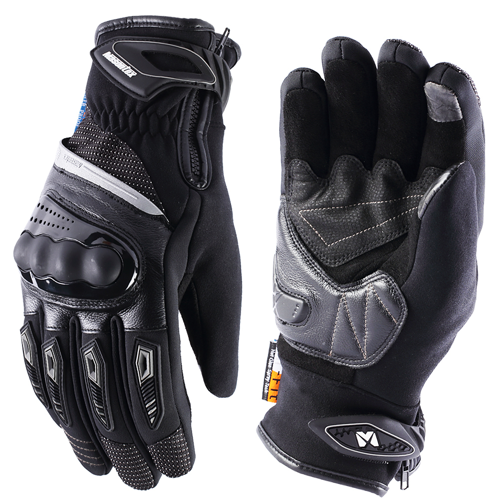 But ontex winter gloves of thermite-proof thermal motorbike dwomen waterproof warm-wind-proof women's water bike touchscreen riding LYW3
But ontex winter gloves of thermite-proof thermal motorbike dwomen waterproof warm-wind-proof women's water bike touchscreen riding LYW3