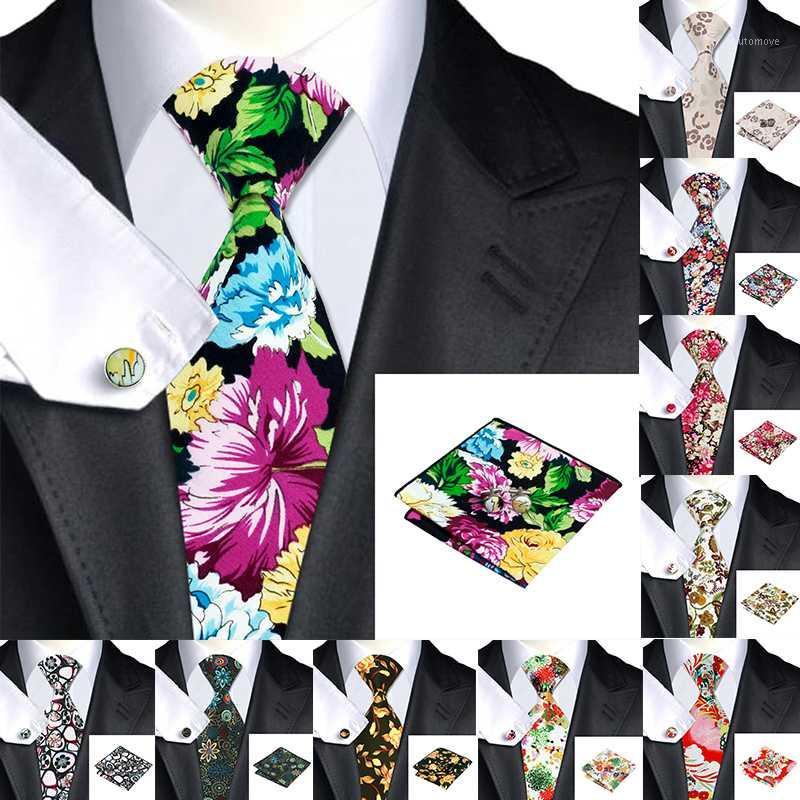 Hi-Tie Handky Cufflinks Set 150cm Large Men's Tie Red 100% Silk Ties for Men Floral Fashion Wedding Necktie1
Hi-Tie Handky Cufflinks Set 150cm Large Men's Tie Red 100% Silk Ties for Men Floral Fashion Wedding Necktie1