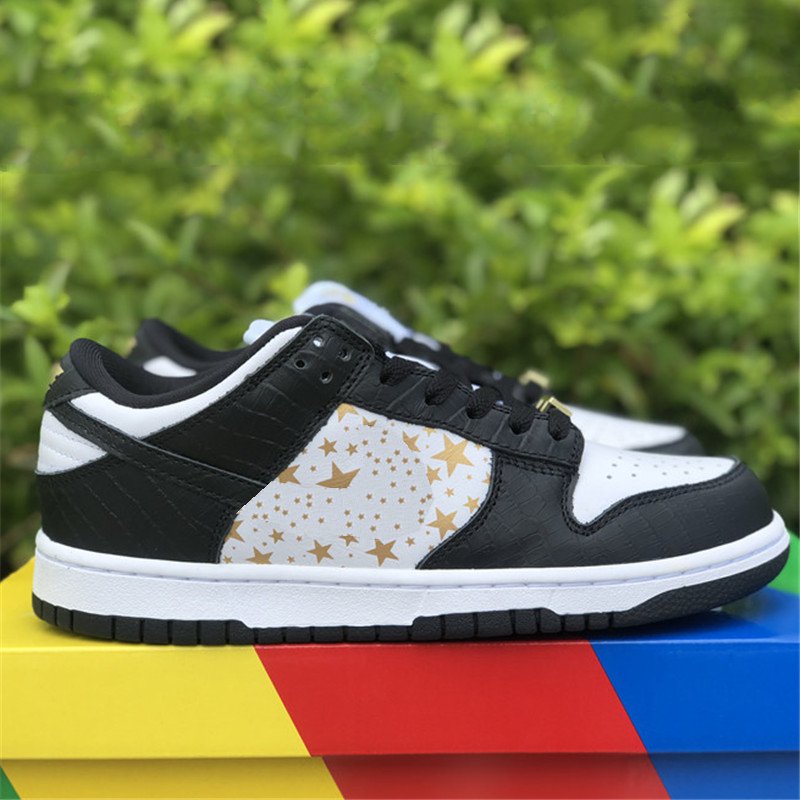 Super Star Low Skateboard Shoes Futura x WORLD FAMOUS. Blue Red Orange Stars Women Men Clear Black Spots Shoe, 04
Super Star Low Skateboard Shoes Futura x WORLD FAMOUS. Blue Red Orange Stars Women Men Clear Black Spots Shoe, 04