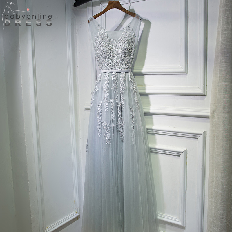 US Stock Double V Neck Lace Long Evening Dress Robe De Soiree Chiffon Evening Prom Gowns with Pearls Evening Party Dresses 201114, Navy blue
US Stock Double V Neck Lace Long Evening Dress Robe De Soiree Chiffon Evening Prom Gowns with Pearls Evening Party Dresses 201114, Navy blue