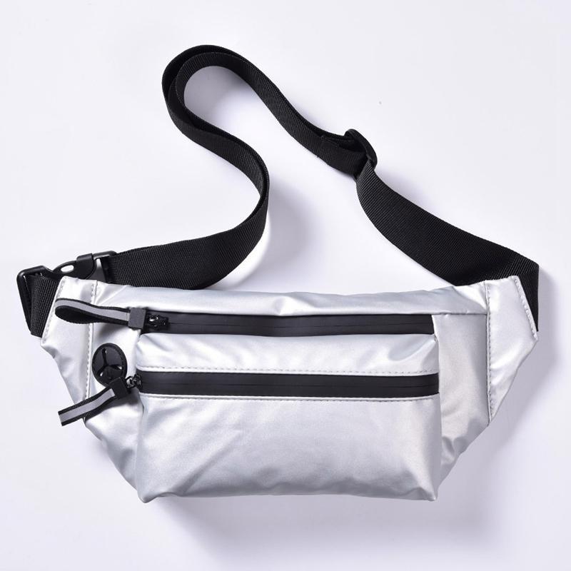 Men Fashion Waist Bag Gothic Punk Fanny Pack Mobile Phone Belt Bags Zipper Pouch Anti Theft Portable Invisible Pockets Hip Hop1, Sky blue
Men Fashion Waist Bag Gothic Punk Fanny Pack Mobile Phone Belt Bags Zipper Pouch Anti Theft Portable Invisible Pockets Hip Hop1, Sky blue