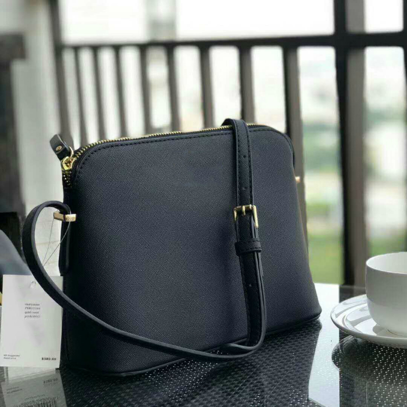 Women Luxurys Designers Bags 18 colors Famous Brand designer Handbags crossbody Bag Cross body Shoulder Messenger Bags Shell style, Dark navy
Women Luxurys Designers Bags 18 colors Famous Brand designer Handbags crossbody Bag Cross body Shoulder Messenger Bags Shell style, Dark navy