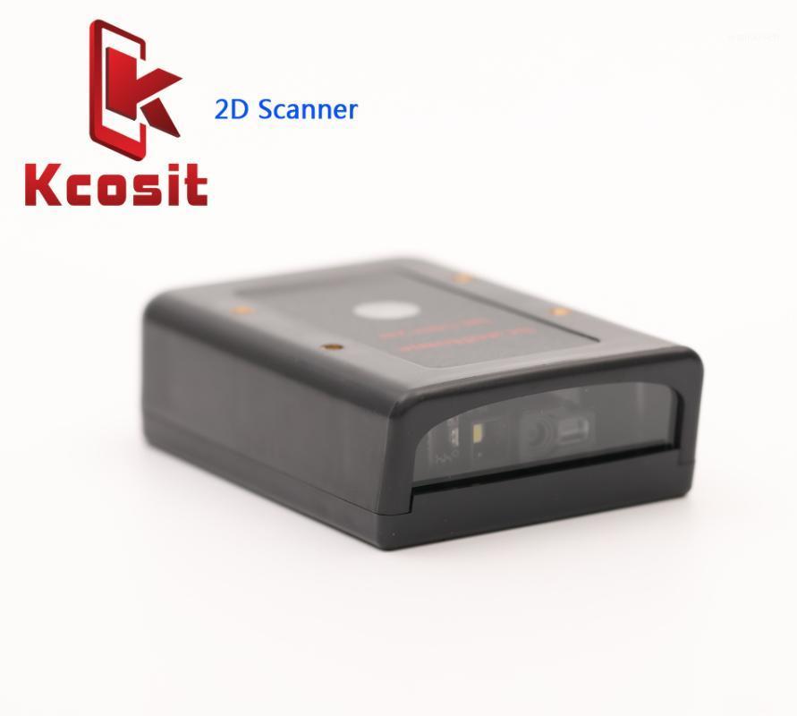 Handheld 1D 2D Barcode Scanner Reader Module Bar Code Scanner Engine Module with USB Interface supports 1D bar-codes1
Handheld 1D 2D Barcode Scanner Reader Module Bar Code Scanner Engine Module with USB Interface supports 1D bar-codes1