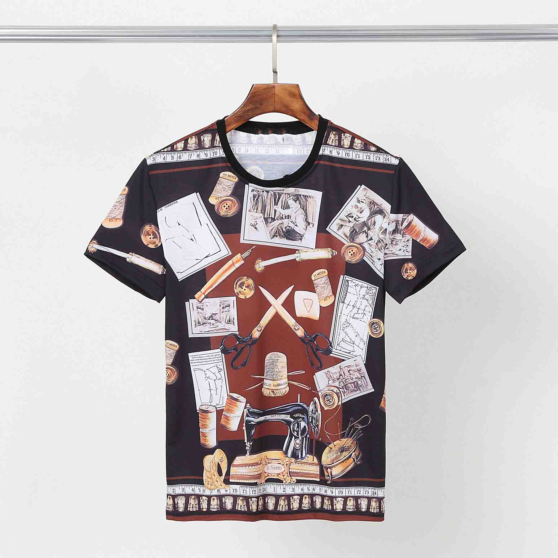 New High Quality Cl… - image