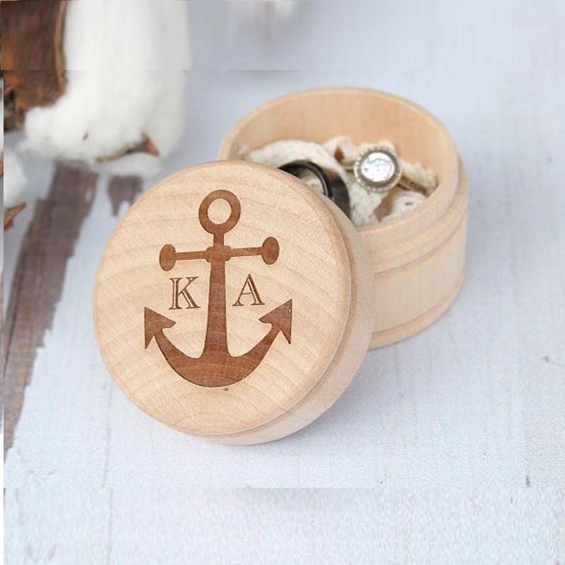 Free Shipping Unique 5pcs lot Custom logo jewelry Earrings necklace Ring Boxes Personalized Bridesmaid gift1
Free Shipping Unique 5pcs lot Custom logo jewelry Earrings necklace Ring Boxes Personalized Bridesmaid gift1