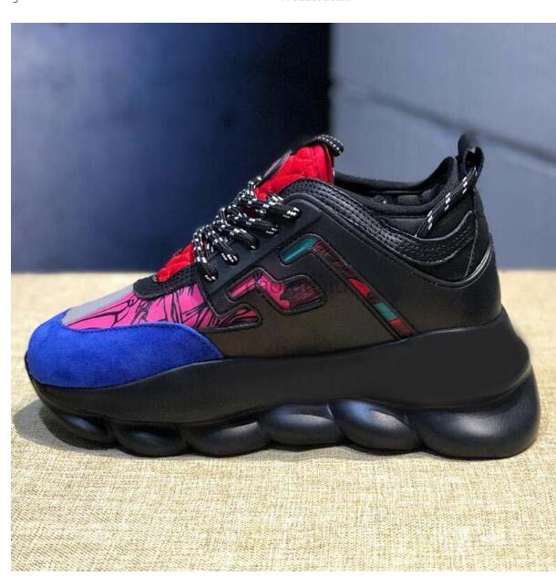 Hot Sale-Shoes Men Women Snow Black White Mesh Rubber Leather fashion women man Casual shoes
Hot Sale-Shoes Men Women Snow Black White Mesh Rubber Leather fashion women man Casual shoes