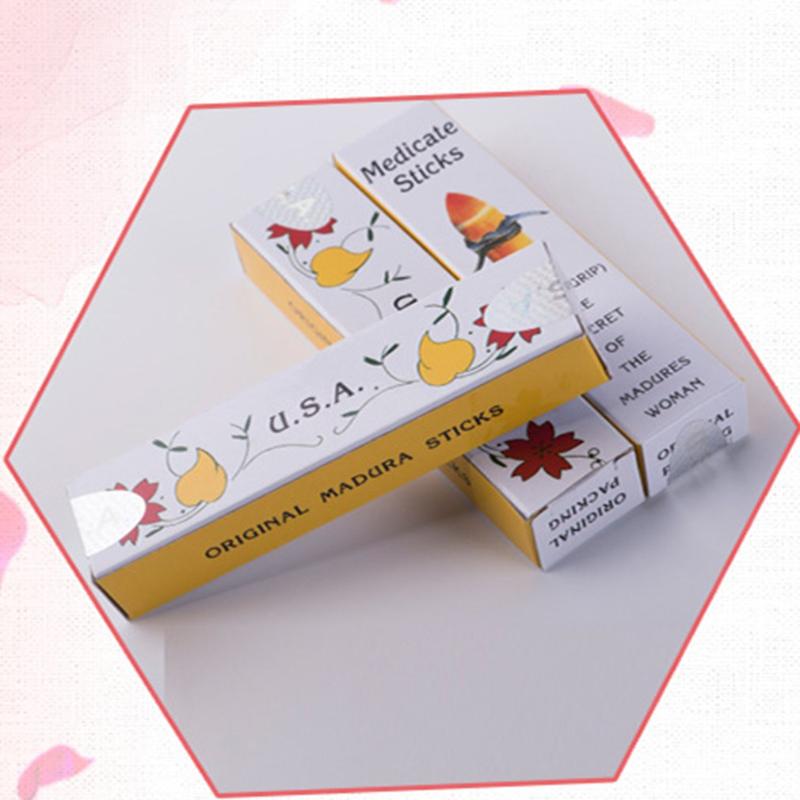 Electric Massagers Shrink Tighten Vagina Medicate Stick Tightening Wand For Vaginal Rejuvenation Women Products1