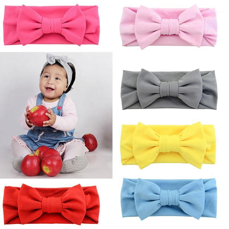 Girls Headband Solid Bow Knot Tie Head Wrap Kids Hairband Turban Children Head Band Newborn Headbands Hair Accessories Headdress1, 12 red
Girls Headband Solid Bow Knot Tie Head Wrap Kids Hairband Turban Children Head Band Newborn Headbands Hair Accessories Headdress1, 12 red