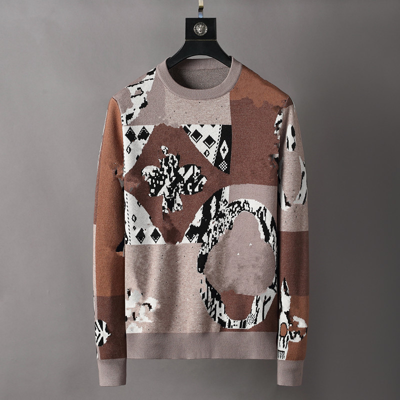 high quality men Designer sweater Embroidery long Sleeve mens women Hoodie Running sweatshirt Sleeve Pullover joggers Fashion sweaters, White;black
high quality men Designer sweater Embroidery long Sleeve mens women Hoodie Running sweatshirt Sleeve Pullover joggers Fashion sweaters, White;black
