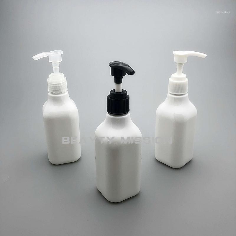 BEAUTY MISSION 200ml 24pcs/lot white Liquid Soap Lotion Pump Plastic Bottles,Refillable Shampoo Bottle,Empty Cosmetic Containers1
BEAUTY MISSION 200ml 24pcs/lot white Liquid Soap Lotion Pump Plastic Bottles,Refillable Shampoo Bottle,Empty Cosmetic Containers1