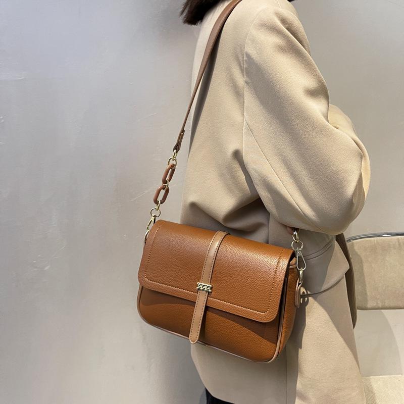 Evening Bags 2022 Lychee Pattern Casual Shoulder Messenger Bag Purses And Handbags Cross Body Woman Fashionable
Evening Bags 2022 Lychee Pattern Casual Shoulder Messenger Bag Purses And Handbags Cross Body Woman Fashionable