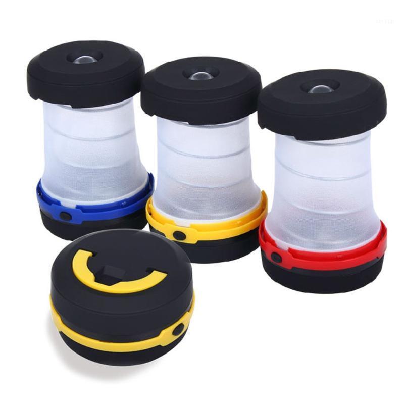 Led Camping Light Spring Outdoor Camping Light Folding Emergency Home Horse Tent Drop Shipping SALE1
Led Camping Light Spring Outdoor Camping Light Folding Emergency Home Horse Tent Drop Shipping SALE1