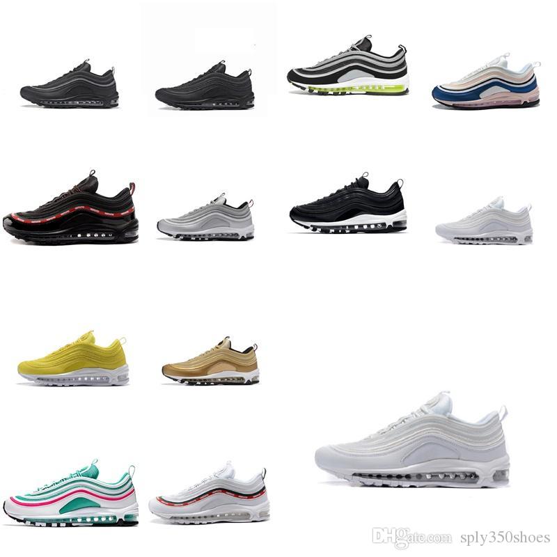 Black white 2021 men women Shoe Jogging Walking Hiking cushion sneakers mens shoes Outdoor Chaussures
Black white 2021 men women Shoe Jogging Walking Hiking cushion sneakers mens shoes Outdoor Chaussures