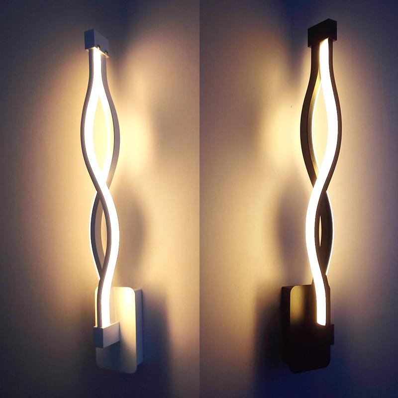 Indoor lighting Wall Light 2.4G RF Remote Control mirror light bedroom lamp wall-mounted industrial decoration home
Indoor lighting Wall Light 2.4G RF Remote Control mirror light bedroom lamp wall-mounted industrial decoration home