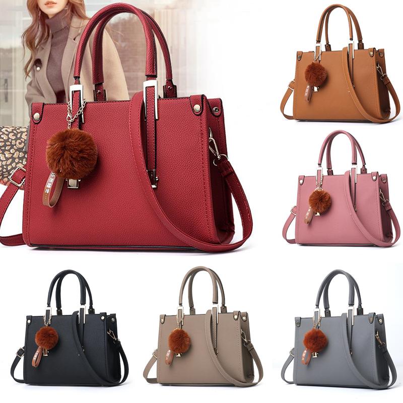LKEEP Mini Boston Shoulder Bag Women Leather Long Handbags Female Crossbody Messenger Bag Bolsa Sac Fashion Ladies Small Tote, Bag accessories
LKEEP Mini Boston Shoulder Bag Women Leather Long Handbags Female Crossbody Messenger Bag Bolsa Sac Fashion Ladies Small Tote, Bag accessories
