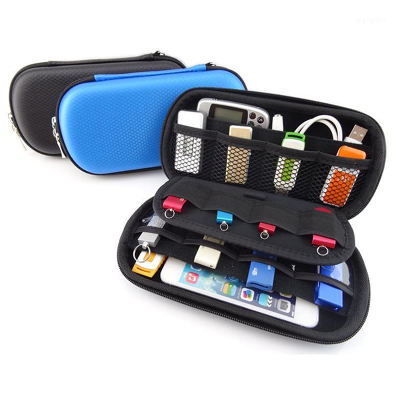 Electronic Gadgets Travel Organizer Storage Bag for USB Data Cable Flash Drive SD Card Phone Digital Products Accessories Pouch1
Electronic Gadgets Travel Organizer Storage Bag for USB Data Cable Flash Drive SD Card Phone Digital Products Accessories Pouch1