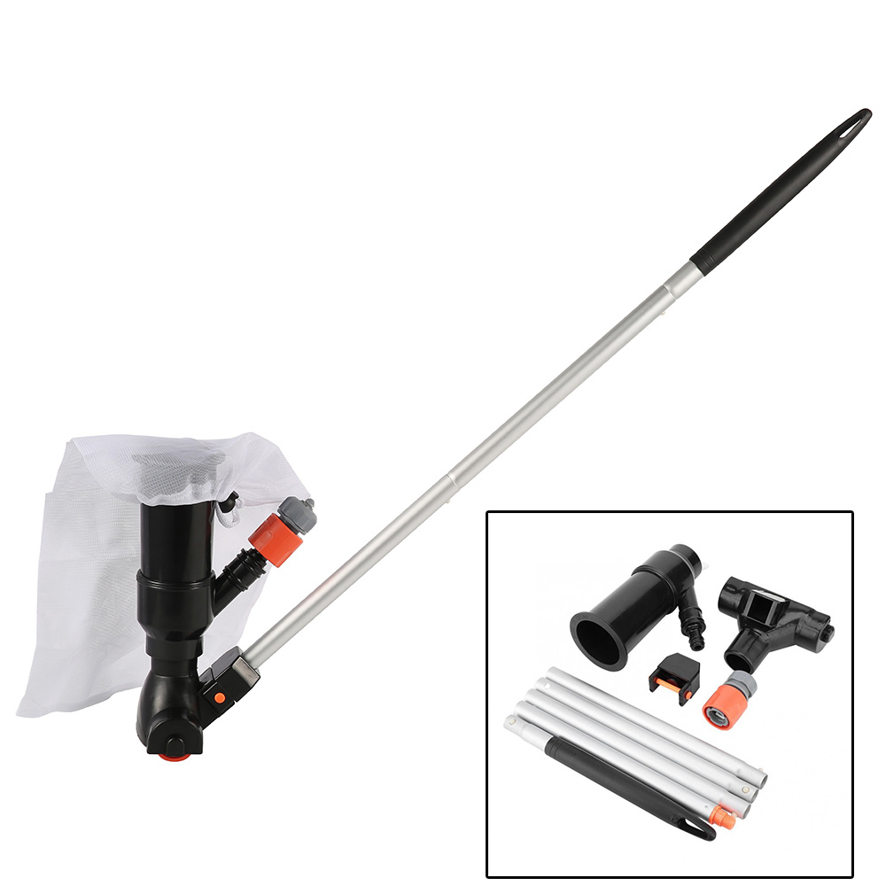 swimming pool vacuum cleaner removable cleaner with filter clean pool bottom vacuum cleaner limpiafondos piscina accessories Q1206
swimming pool vacuum cleaner removable cleaner with filter clean pool bottom vacuum cleaner limpiafondos piscina accessories Q1206