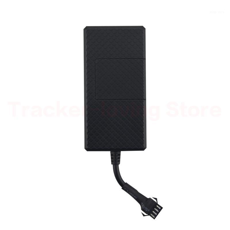 GPS Tracker Locator A12 for Vehicle/Cars with Range of Ultra Wide VoltageInput;9-100V /Vibration alarm/Power-off alarm,Free APP1
GPS Tracker Locator A12 for Vehicle/Cars with Range of Ultra Wide VoltageInput;9-100V /Vibration alarm/Power-off alarm,Free APP1