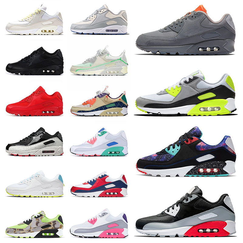 Top High Quality 90s Running Shoes for Men Women All Black White Supernova Trail Team Gold Mens Sports Sneakers Trainers Size 36-46, # 36-46 university red
Top High Quality 90s Running Shoes for Men Women All Black White Supernova Trail Team Gold Mens Sports Sneakers Trainers Size 36-46, # 36-46 university red