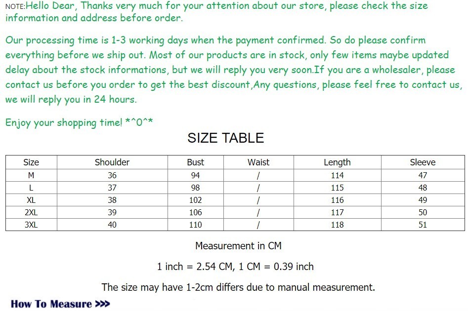 Sleeve exquisite Embroidery Vintage Velvet Kimono Trench New women V neck Mid Long Windbreaker Coat Outerwear 201103