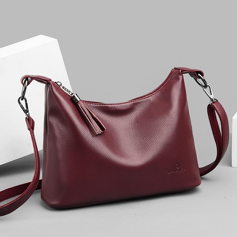 2021 Vintage Women's Hand Bags Designers Handbags Women Shoulder Bags Female Top-handle Fashion Brand Purses for Women, Black
2021 Vintage Women's Hand Bags Designers Handbags Women Shoulder Bags Female Top-handle Fashion Brand Purses for Women, Black